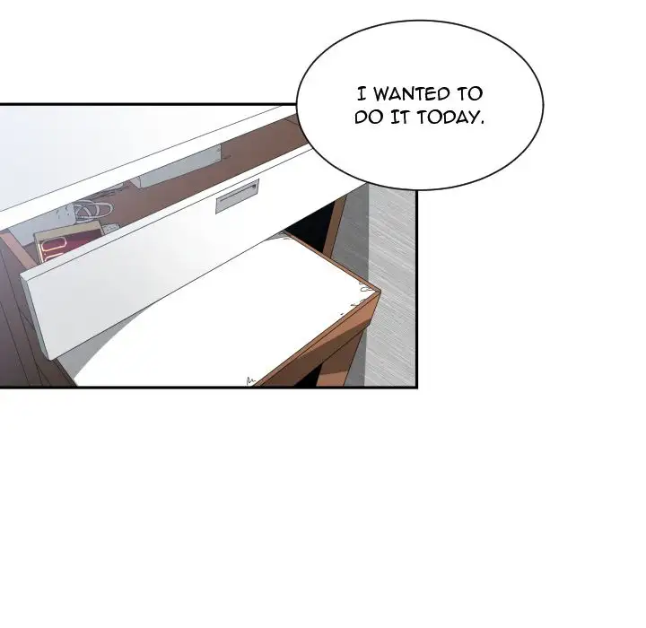 You’re Not That Special! - Chapter 8 [photo 55] - MangaPorn