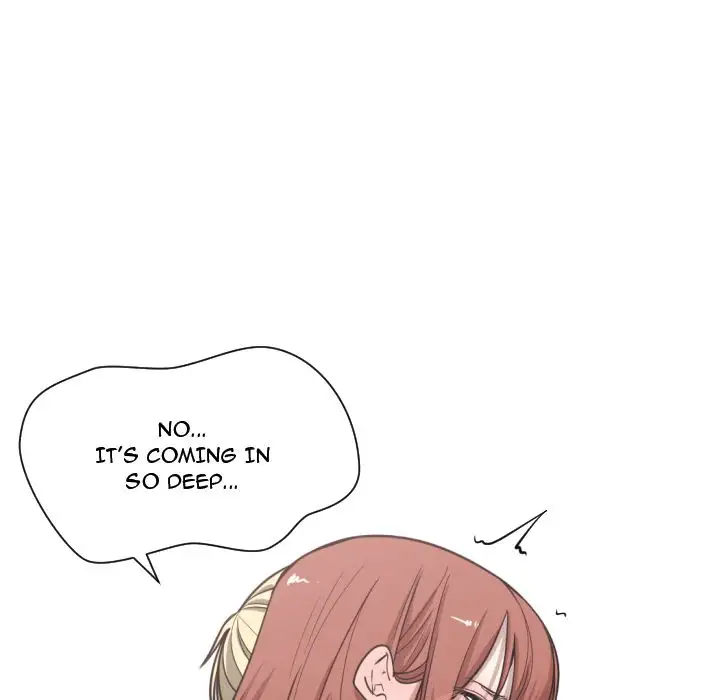 You’re Not That Special! - Chapter 8 [photo 66] - MangaPorn