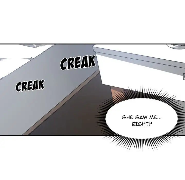 You’re Not That Special! - Chapter 8 [photo 7] - MangaPorn