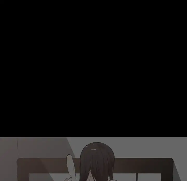 You’re Not That Special! - Chapter 9 [photo 15] - MangaPorn