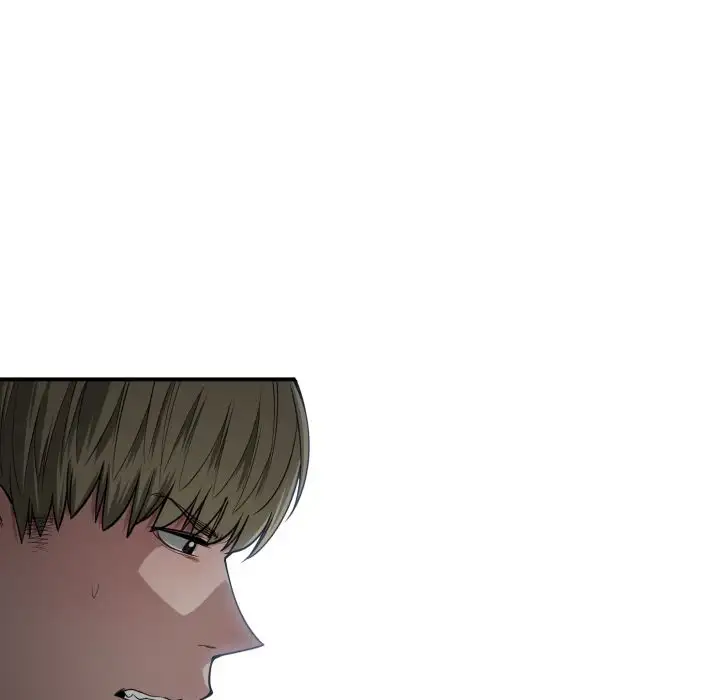 You’re Not That Special! - Chapter 9 [photo 19] - MangaPorn