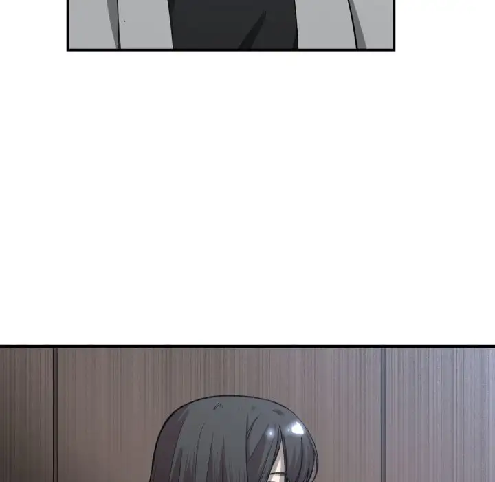 You’re Not That Special! - Chapter 9 [photo 27] - MangaPorn