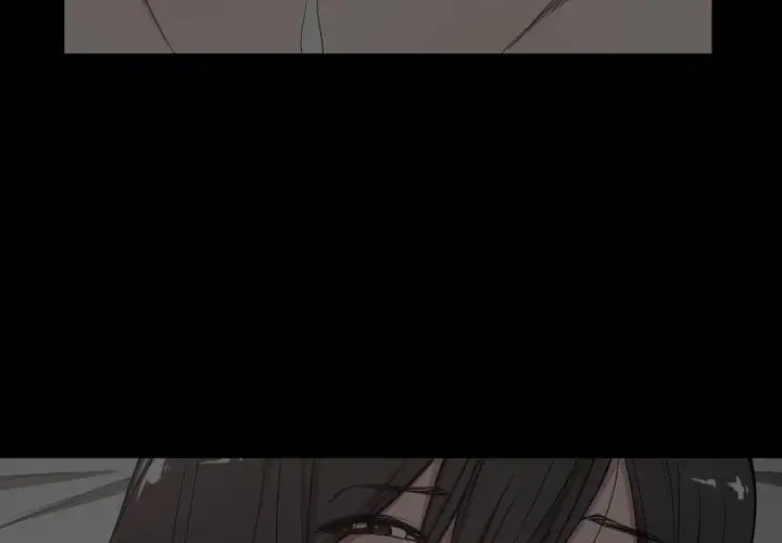 You’re Not That Special! - Chapter 9 [photo 4] - MangaPorn