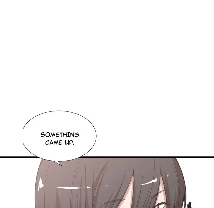 You’re Not That Special! - Chapter 9 [photo 51] - MangaPorn