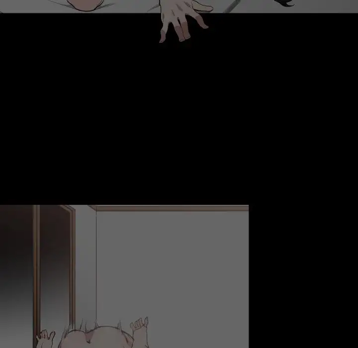 You’re Not That Special! - Chapter 9 [photo 7] - MangaPorn