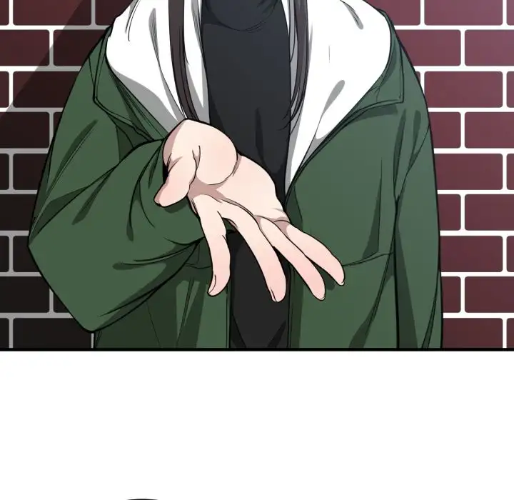 You’re Not That Special! - Chapter 9 [photo 75] - MangaPorn