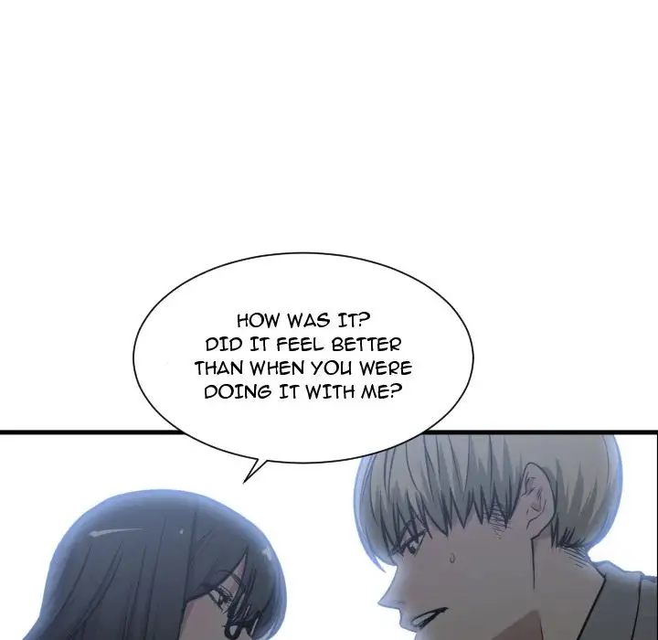 You’re Not That Special! - Chapter 9 [photo 82] - MangaPorn