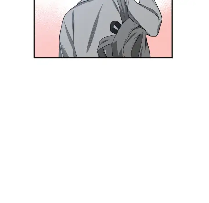 You’re Not That Special! - Chapter 9 [photo 93] - MangaPorn