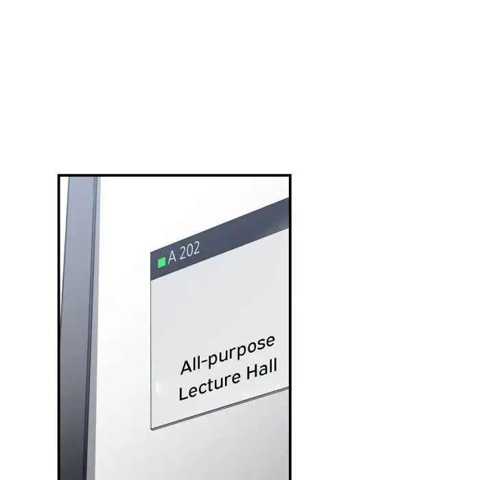 You’re Not That Special! - Chapter 9 [photo 96] - MangaPorn