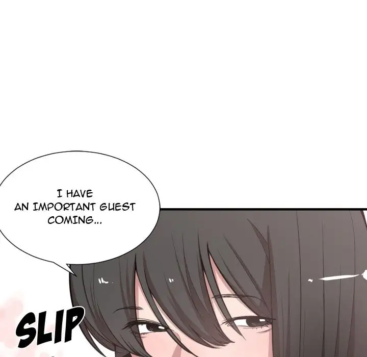 You’re Not That Special! - Chapter 10 [photo 107] - MangaPorn