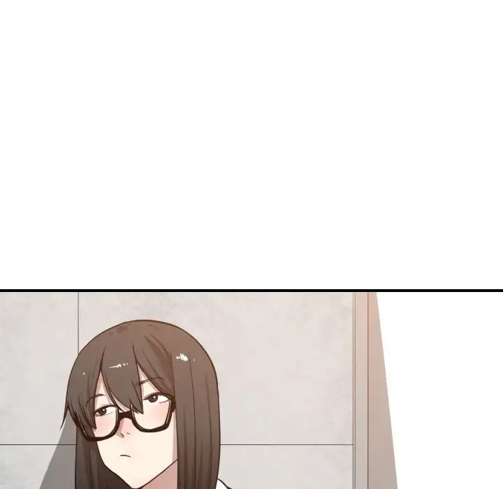 You’re Not That Special! - Chapter 10 [photo 17] - MangaPorn