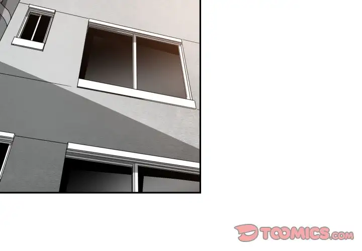 You’re Not That Special! - Chapter 10 [photo 2] - MangaPorn