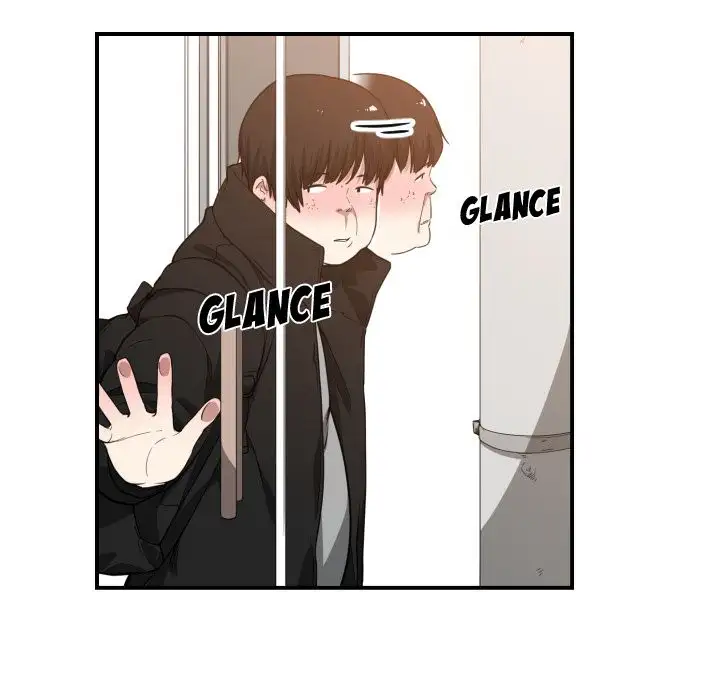 You’re Not That Special! - Chapter 10 [photo 23] - MangaPorn