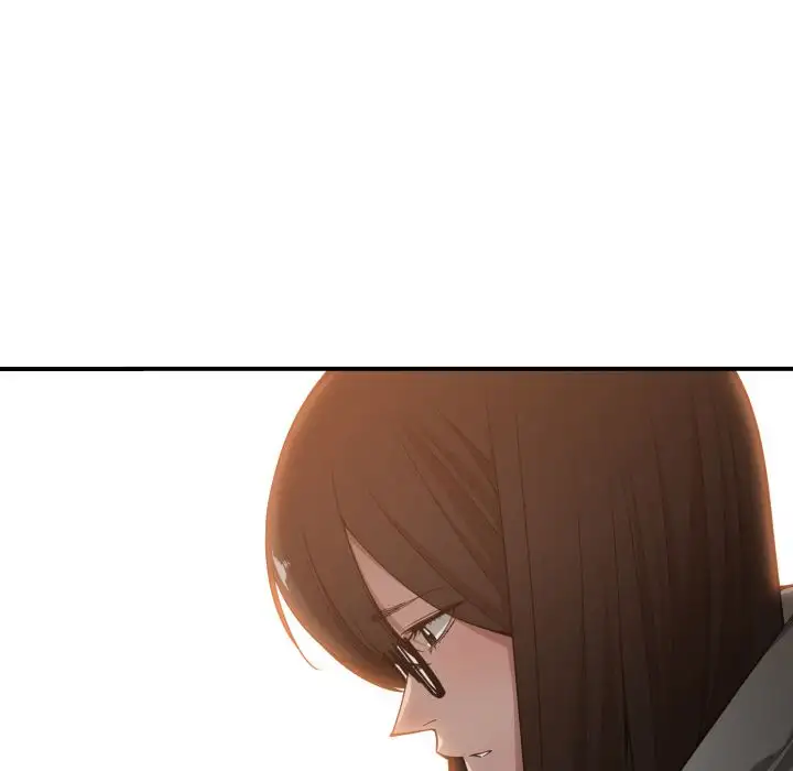 You’re Not That Special! - Chapter 10 [photo 25] - MangaPorn