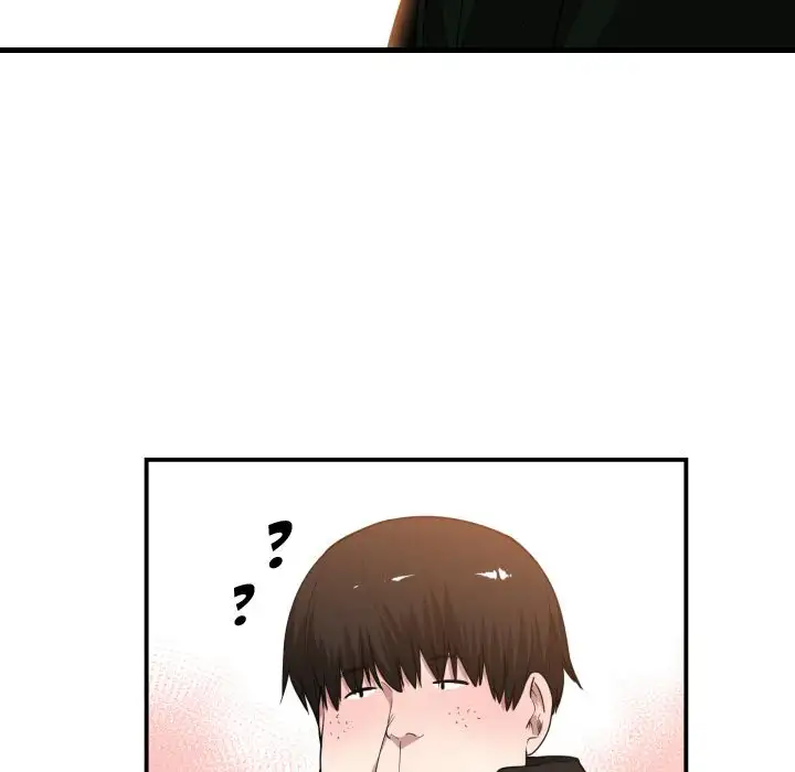 You’re Not That Special! - Chapter 10 [photo 27] - MangaPorn