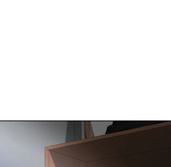 You’re Not That Special! - Chapter 10 [photo 32] - MangaPorn