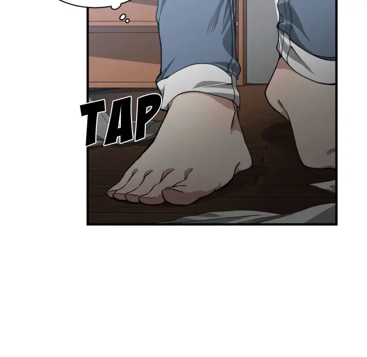 You’re Not That Special! - Chapter 10 [photo 39] - MangaPorn