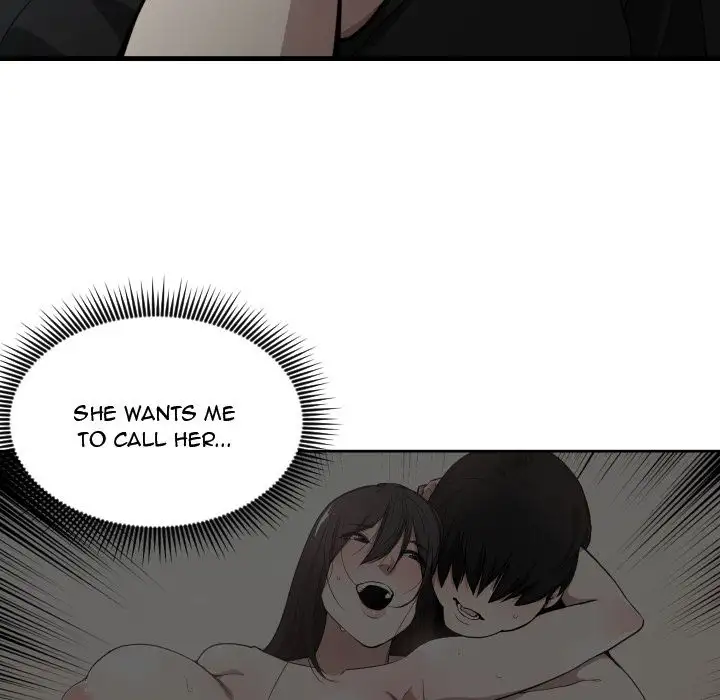 You’re Not That Special! - Chapter 10 [photo 41] - MangaPorn