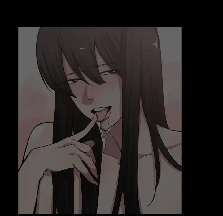 You’re Not That Special! - Chapter 10 [photo 49] - MangaPorn