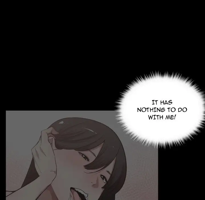 You’re Not That Special! - Chapter 10 [photo 50] - MangaPorn