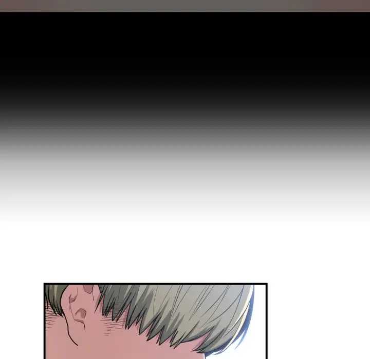 You’re Not That Special! - Chapter 10 [photo 58] - MangaPorn