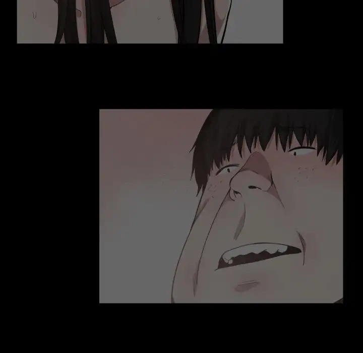 You’re Not That Special! - Chapter 10 [photo 77] - MangaPorn