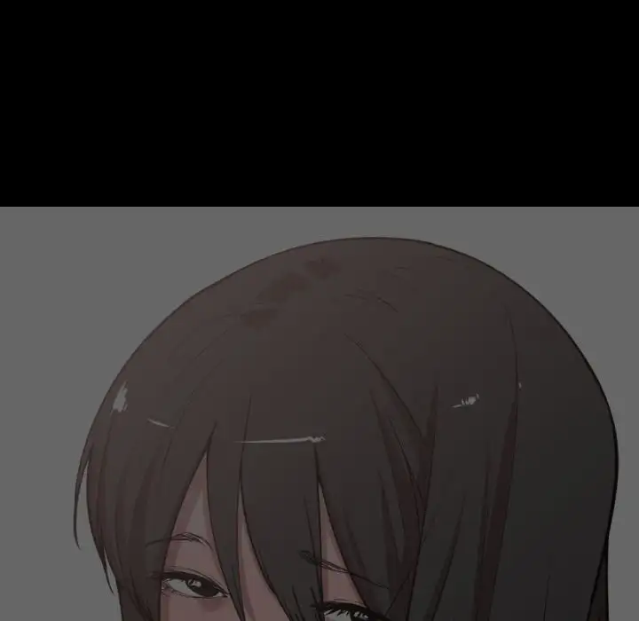 You’re Not That Special! - Chapter 10 [photo 89] - MangaPorn