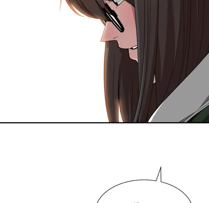 You’re Not That Special! - Chapter 10 [photo 9] - MangaPorn