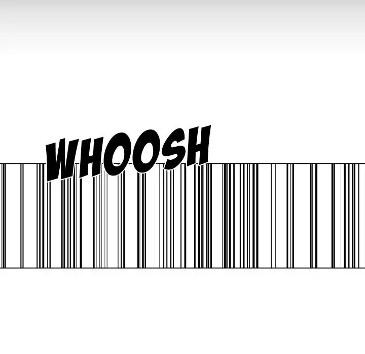 You’re Not That Special! - Chapter 10 [photo 94] - MangaPorn