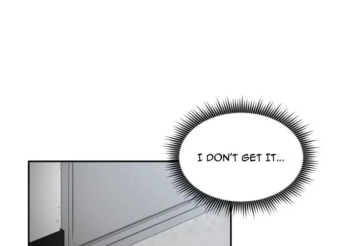 You’re Not That Special! - Chapter 11 [photo 1] - MangaPorn