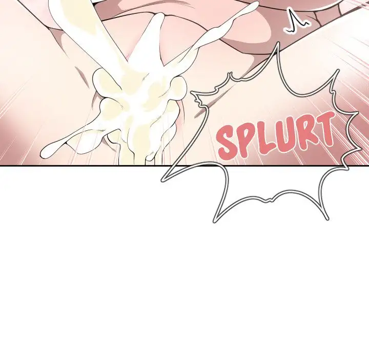 You’re Not That Special! - Chapter 11 [photo 101] - MangaPorn