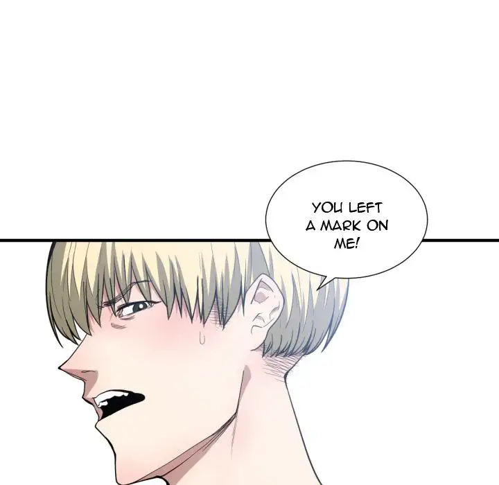 You’re Not That Special! - Chapter 11 [photo 106] - MangaPorn