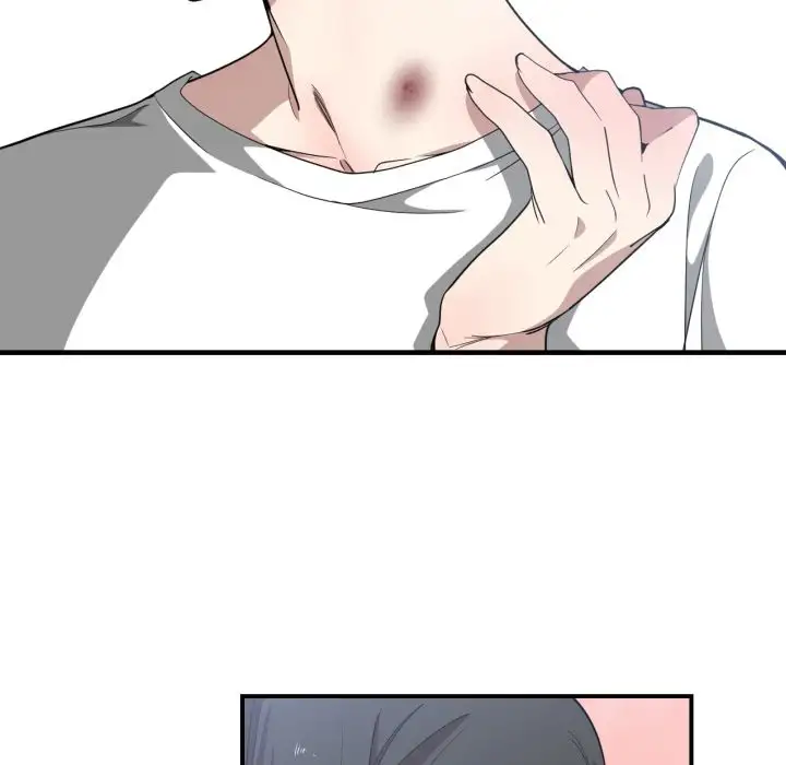 You’re Not That Special! - Chapter 11 [photo 107] - MangaPorn