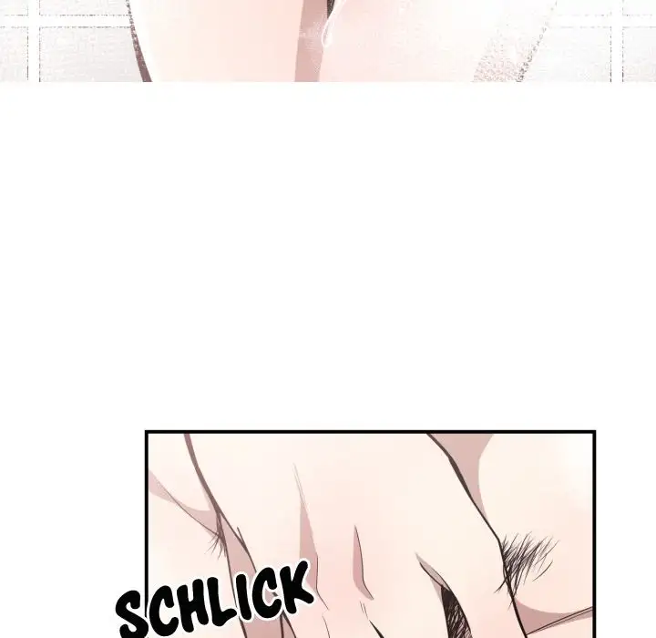 You’re Not That Special! - Chapter 11 [photo 11] - MangaPorn