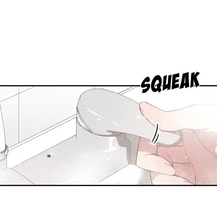 You’re Not That Special! - Chapter 11 [photo 14] - MangaPorn