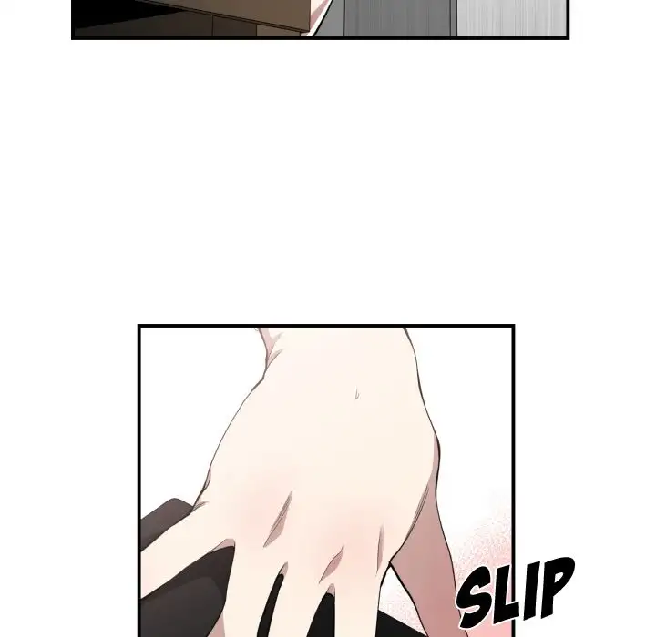 You’re Not That Special! - Chapter 11 [photo 18] - MangaPorn