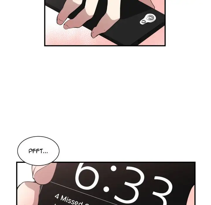 You’re Not That Special! - Chapter 11 [photo 19] - MangaPorn