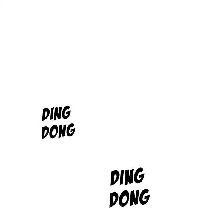 You’re Not That Special! - Chapter 11 [photo 24] - MangaPorn