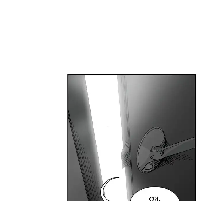You’re Not That Special! - Chapter 11 [photo 29] - MangaPorn