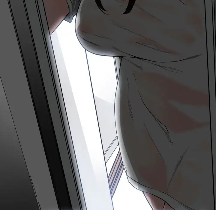 You’re Not That Special! - Chapter 11 [photo 33] - MangaPorn