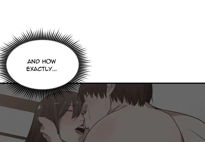 You’re Not That Special! - Chapter 11 [photo 4] - MangaPorn