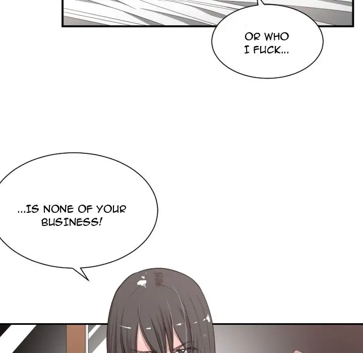 You’re Not That Special! - Chapter 11 [photo 43] - MangaPorn