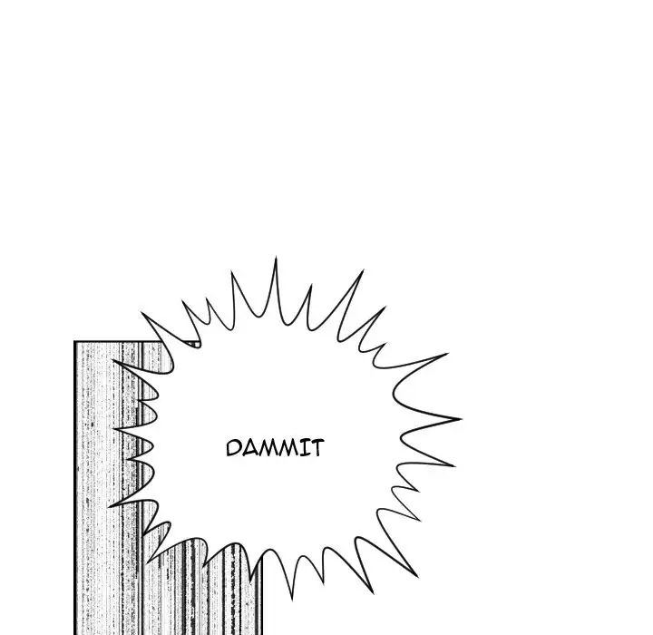 You’re Not That Special! - Chapter 11 [photo 45] - MangaPorn