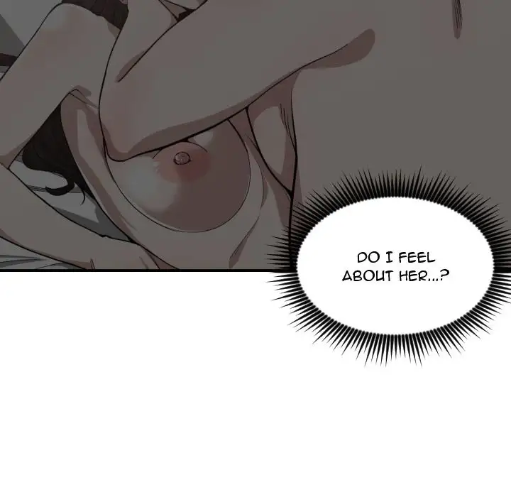 You’re Not That Special! - Chapter 11 [photo 5] - MangaPorn