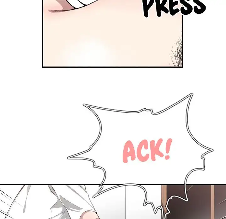 You’re Not That Special! - Chapter 11 [photo 53] - MangaPorn