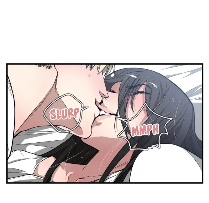 You’re Not That Special! - Chapter 11 [photo 57] - MangaPorn