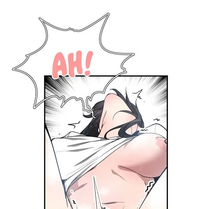 You’re Not That Special! - Chapter 11 [photo 60] - MangaPorn