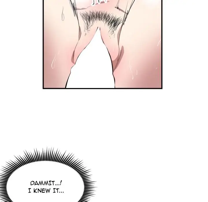 You’re Not That Special! - Chapter 11 [photo 61] - MangaPorn