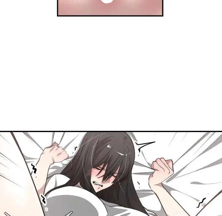 You’re Not That Special! - Chapter 11 [photo 64] - MangaPorn