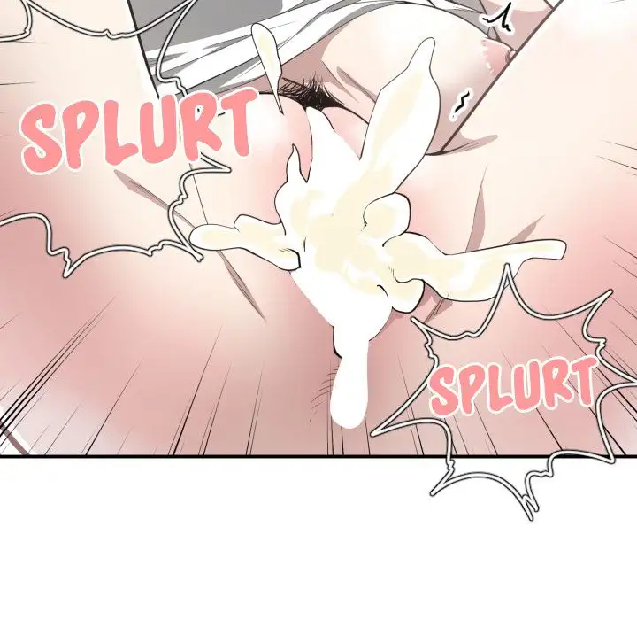 You’re Not That Special! - Chapter 11 [photo 65] - MangaPorn